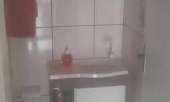 Imagem 6: Vendo casa em 3 barras pr