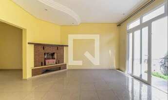 Imagem 2: Casa à Venda - Bosque da Saúde, 3 Quartos, 300 m2