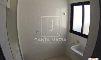 Imagem 5: Apartamento (tipo - padrao) 2 dormitórios/suite, cozinha planejada, em condomínio fechado