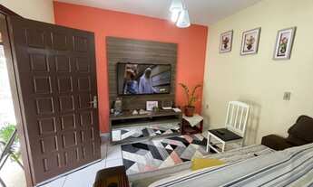 Imagem 4: Casa à venda em Timbó/SC