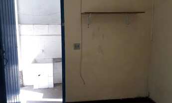 Imagem 3: Aluguel quarto Quarto com aluguel por R$820 /mês