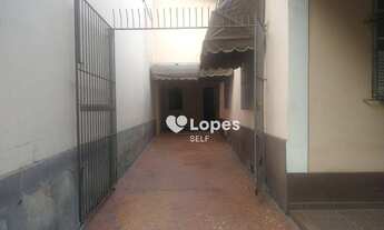 Imagem 3: Casa com 3 dormitórios à venda, 130 m² por R$ 790.000,00 - Santa Rosa - Niterói/RJ