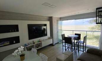 Imagem: Apartamento para aluguel possui 55 metros