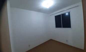 Imagem 7: Condominio Moritzi, Jd Laguna