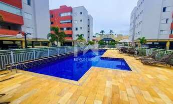 Imagem: Apartamento com 03 quartos à venda no Condomínio