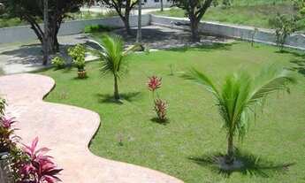 Imagem 5: Apartamentos Porto de Galinhas Mobiliado