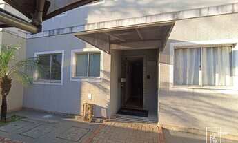 Imagem 5: Apartamento com 2 dormitórios, 56 m² - venda por R$ 200.000,00 ou aluguel por R$ 1.039,02