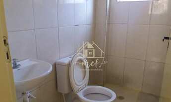 Imagem 6: Casa com 1 dormitório para alugar, 40 m² por R$ 980,00/mês - Lauzane Paulista - São Paulo