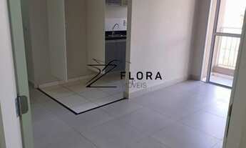 Imagem 5: Apartamento - Jardim Novo Ângulo - Hortolândia