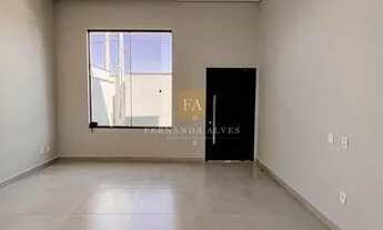 Imagem 6: Casa no Cândido Bertini