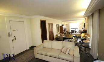 Imagem 5: Apartamento com 4 quartos no Bairro Cruzeiro