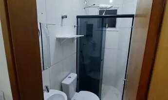 Imagem 3: Casa em Condomínio para Locação no bairro Vila Sonia, localizado na cidade de Praia Grande