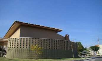 Imagem 2: Casa com 2 dormitórios à venda, 230 m² - Campos do Conde Louvre - Tremembé/SP