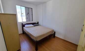 Imagem 6: 01 Apartamento com 02 dormitórios, 01 vaga de garagem - Cursino