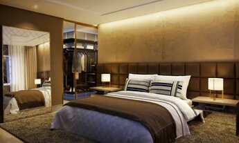 Imagem 5: Excelente Apartamento Novo Duplex Lages SC