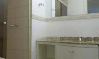 Imagem 7: Apartamento com 1 dormitório para alugar, 55 m² por R$ 2.005,00/mês - Menino Deus - Porto