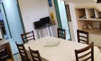 Imagem 3: Duplex solto no Eusébio