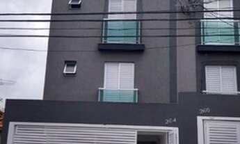 Imagem: Apartamento com 2 dormitórios para alugar