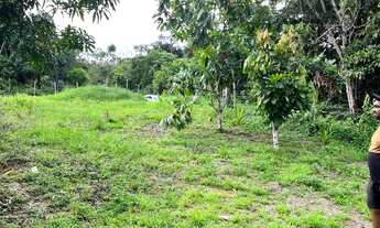 Imagem 6: Terreno 18x35m Terreno / lote com venda por R$55.000