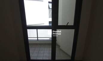 Imagem 7: Apartamento com 2 dormitórios para alugar, 137 m² por R$ 1.400,00/mês - Centro - Nova Frib