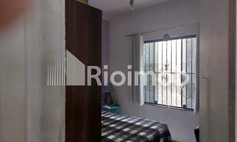 Imagem 7: Pechincha Casa com 5 dormitórios