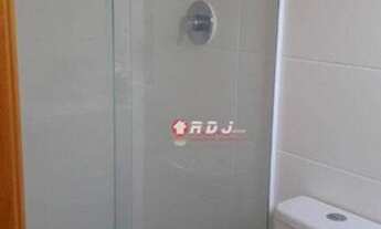 Imagem 9: Apartamento com 1 dormitório à venda, 58 m² por R$ 425.000,00 - Embaré - Santos/SP