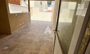 Imagem 5: Apartamento com 2 dormitórios