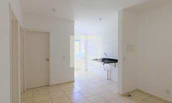 Imagem 3: Apartamento para Aluguel - Valentina Figueiredo, 2 Quartos, 44 m2