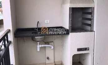 Imagem 6: Apartamento 62m², 2 Dormitórios, Jardim das Indústrias , Zona Oeste