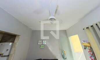 Imagem 7: Casa à Venda - Irajá, 2 Quartos, 85 m2