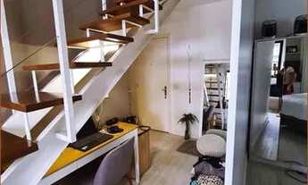 Imagem 2: SÃO PAULO - Apartamento Padrão - VILA NOVA CONCEIçãO