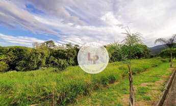 Imagem 7: Terreno à venda, 3445 m² por R$ 1.100.000 - Chácara Malota - Jundiaí/SP