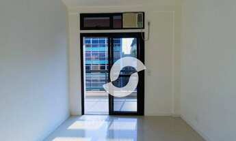 Imagem 6: Cobertura com 3 dormitórios à venda, 230 m² por R$ 1.600.000,00 - Ingá - Niterói/RJ