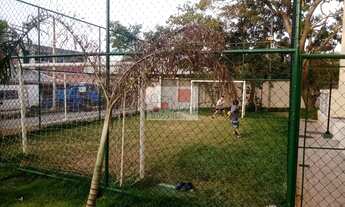 Imagem 6: Apartamento, Vila Sabrina - São Paulo