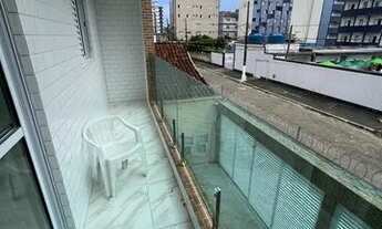 Imagem 2: Casa NOVA | Varanda Frente Rua