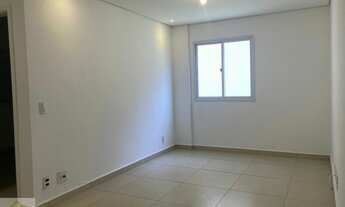 Imagem 3: Apartamento para locação com Lazer Completo!