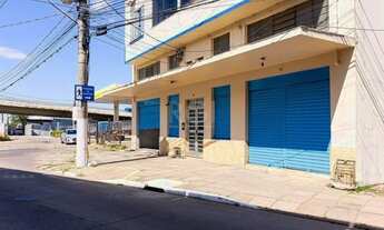 Imagem 2: Loja para Venda - 158m², 0 dormitórios, São João