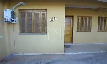 Imagem: Ref. 2062 - APARTAMENTO - PARQUE OLINDA