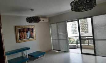 Imagem: Apartamento no Centro de Nova Iguaçu 3