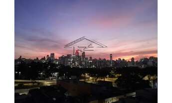 Imagem 7: Apartamento novo com 36m² no Brás