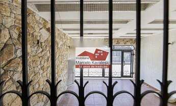 Imagem 3: Sobrado com 3 dormitórios para alugar, 150 m² por R$ 4.000,00/mês - Mooca - São Paulo/SP