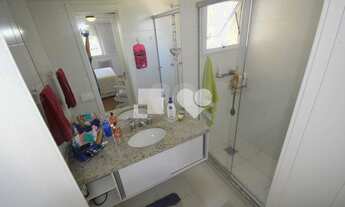 Imagem 6: Apartamento 3 suítes e infraestrutura completa