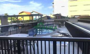 Imagem 7: Cobertura a venda em Rio de Janeiro