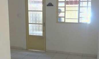 Imagem 4: Casa com 2 dormitórios para alugar, 70 m² por R$ 1.500,00/mês - Parque do Sol - Guaratingu