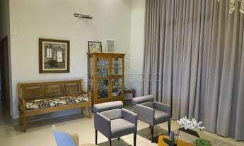 Imagem 7: Casa Condomínio em São José do Rio Preto