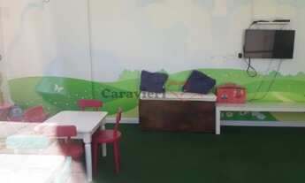 Imagem 6: São Paulo - Apartamento Padrão - PENHA DE FRANÇA