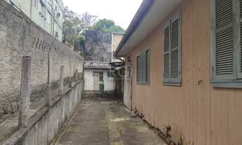 Imagem 7: Terreno para Venda - 0m², 0 dormitórios, Vila Conceição