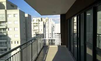 Imagem 4: APARTAMENTO À VENDA TATUAPÉ AO LADO DO METRO , 106M2