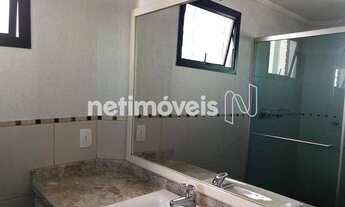 Imagem 6: Venda ou locação Apartamento 3 quartos Vila Nova Conceição São Paulo