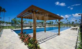 Imagem 5: Lote no Sunville - Condomínio fechado João Pessoa